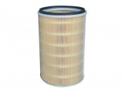 Auto Engine Parts, 16546-97013 Air Filter for Nissan