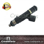 Auto Engine Parts Bosch Fuel Jector Nozzle 0280158162 for Racing