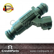 Auto Engine Parts High Performance 950cc Fuel Injector (GT950)