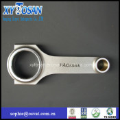Auto Engine Racing Connecting Rod for BMW M3-S14