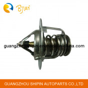 Auto Engine Thermostat for Toyota Hiace (90916-03120)