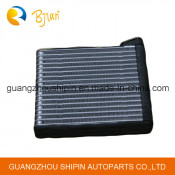 Auto Evaporative Cooling Price for Honda (80210-SEL-P01)