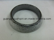 Auto Exhaust Seal for Mitsubishi (20695-4M400)