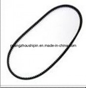 Auto Fan Belt V Belt for Toyota (90916-02385)