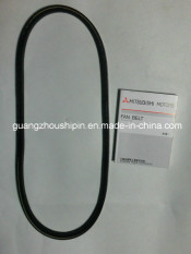 Auto Fan Belt for Toyota (MB958692)