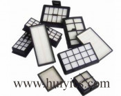 Auto Filter