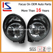 Auto Fog Lamp Suit For Vw Passat B6 '05 (LS-VL-089)