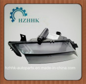 Auto Fog Lamp for Brand Car Lamp Parts (63177181288)