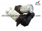 Auto Fog Light 9006 (CERP 16PCS H8 80W)