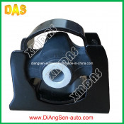 Auto Front Engine Ruber Mounting for Toyota (12361-0T010)