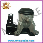 Auto Front Right Engine Motor Mount for Nissan (11210-JP00B)