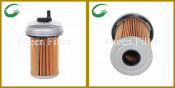 Auto Fuel Filter for GM (10154635)