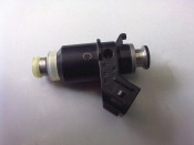 Auto Fuel Injector for Honda Civic (16450-PLC-003)