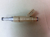 Auto Fuel Injector for Toyota (23209-39145)