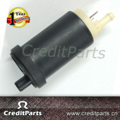Auto Fuel Pump Bosch 0580 453 514 for FIAT, LANCIA