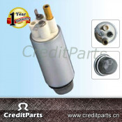Auto Fuel Pump P-46k Tu200 for Ford Vehicles