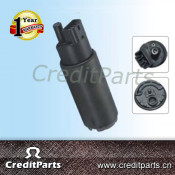 Auto Fuel Supply System, Airtex E8240 130lph Electric Fuel Pump for Lexus (CRP-380405G)