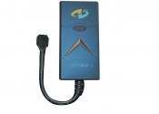 Auto GPS Tracking Device (GPS 818)