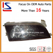 Auto Head Lamp For Toyota Corolla Ae101'99 (LS-TL-110)