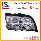 Auto Head Lamp for BENZ W202/C CLASS'94-'04 (LS-BL-052-2)