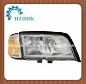 Auto Headlight Car Headlight for Mercedes-Benz (2028202861)