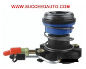 Auto Hydraulic Clutch Slave Cylinder, Car Hydraulic Clutch Slave Cylinder, Automotive Hydraulic Clutch Slave Cylinder, Hydraulic Clutch Slave Cylinder