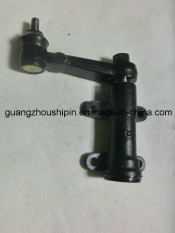 Auto Idler Arm for Mitsubishi (MB831042)