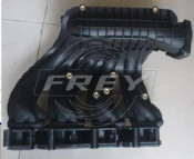 Auto Intake Manifold 6110903637 for Mercedes Benz 200/220 Cdi