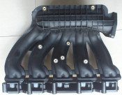 Auto Intake Manifold 6120901937 for Mercedes Benz 270 Cdi