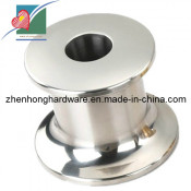 Auto Investment Casting Parts (ZH-CP-012)