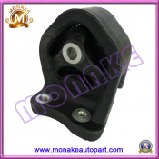 Auto Iron Rear Engine Mount for Honda (50810-S7D-003)