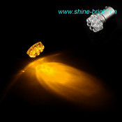 Auto LED Bulb Light (G18.5-9A)
