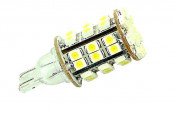 Auto LED Bulb-T10