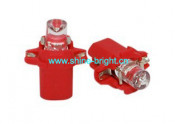 Auto LED Lamp