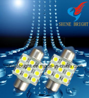 Auto LED Light Lamp