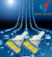 Auto LED Light for Car (194/921)