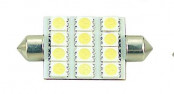 Auto Lamp (211A12W-H)