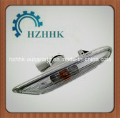 Auto Lamp Parts for BMW Car