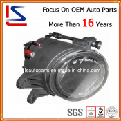 Auto Lamp for Audi A4 '01 Fog Lamp (LS-AD4-001)