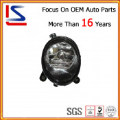 Auto Lamp for Audi A6L '2005(C6) Fog Lamp (LS-AD6-009)