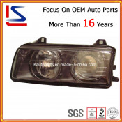 Auto Lamp for BMW E36 '91-'97 Head Lamp (LS-BMWL-013)