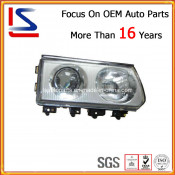 Auto Lamp for Mitisubishi L300 '93 4G63 PO3W Head Lamp (LS-Ml-019)