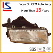 Auto Lamp for OPEL VECTRA '90 Head Lamp (LS-OPL-001)
