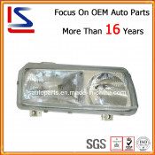 Auto Lamp for VW PASSAT '93-'96(B4) Head Lamp (LS-VL-006)