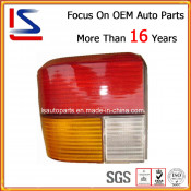 Auto Lamp for VW T4 Bus Transporter Tail Lamp (LS-VL-045)