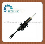 Auto Left Front Suspension Spring Strut for BMW Strut (37116796925)