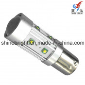 Auto Light LED Car Light (1156 30W 6PCS)