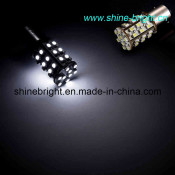 Auto Light Lamp (1157C39SMD-H)