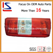 Auto Lighting-Auto Lamp for Transit 03 Tail Lamp (LS-FDL-020)