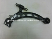 Auto Lower Control Arm for Toyota Camry (48069-33020)
